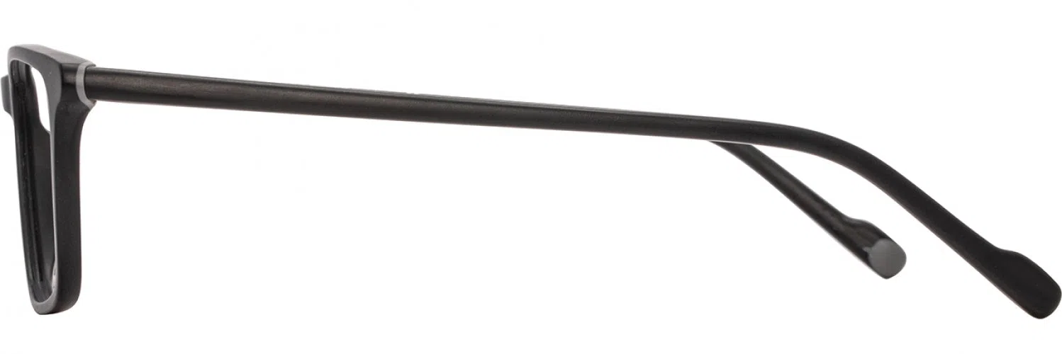 Scott Harris SH990 Eyeglasses - view 5